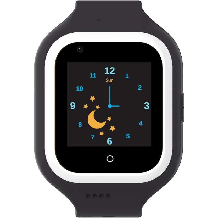 Welio Jr. One Kırmızı