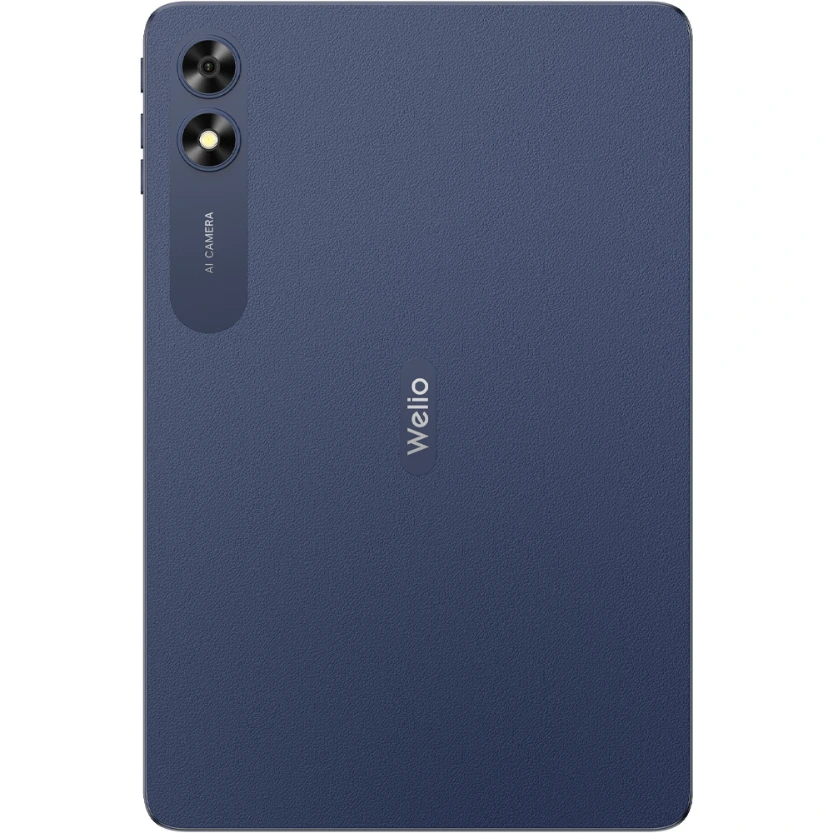 Welio Aura 128GB