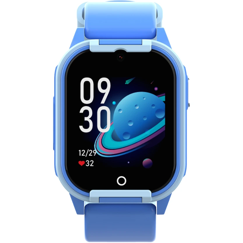 Welio Jr. One Kırmızı