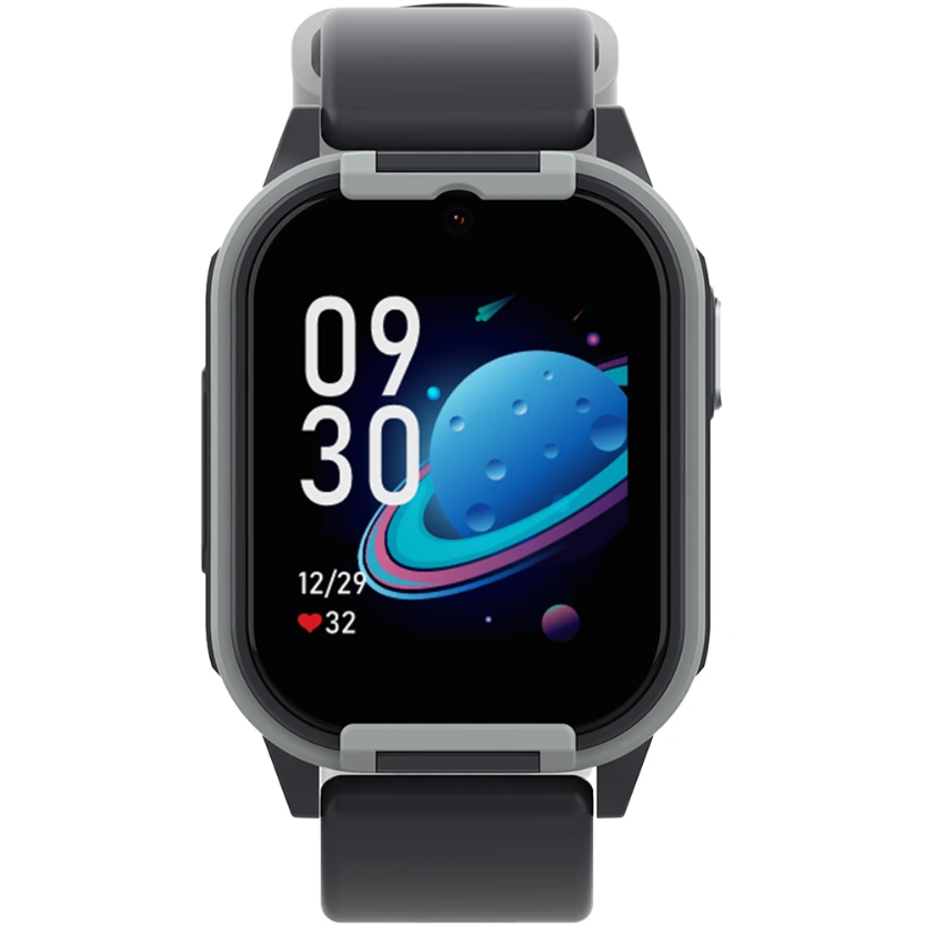 Welio Jr. One Kırmızı