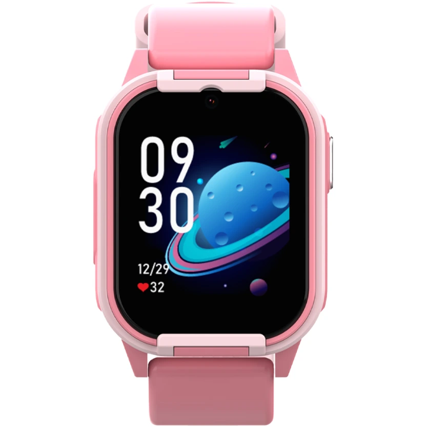 Welio Jr. Ally Pembe