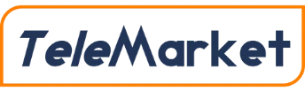 TeleMarket